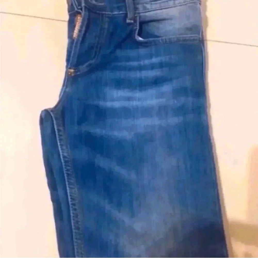Dsquared Jeans men 28/30slim skinny - Picture 8 of 10